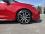 Toyota Corolla Touring Sports Hybrid 140 GR Sport | Navigatie | Parkeersensoren | Elektrische achterklep