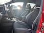 Toyota Corolla Touring Sports Hybrid 140 GR Sport | Navigatie | Parkeersensoren | Elektrische achterklep