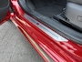 Toyota Corolla Touring Sports Hybrid 140 GR Sport | Navigatie | Parkeersensoren | Elektrische achterklep
