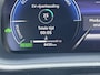 Toyota Corolla Touring Sports Hybrid 140 GR Sport | Navigatie | Parkeersensoren | Elektrische achterklep