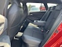 Toyota Corolla Touring Sports Hybrid 140 GR Sport | Navigatie | Parkeersensoren | Elektrische achterklep
