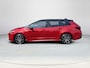 Toyota Corolla Touring Sports Hybrid 140 GR Sport | Navigatie | Parkeersensoren | Elektrische achterklep