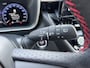 Toyota Corolla Touring Sports Hybrid 140 GR Sport | Navigatie | Parkeersensoren | Elektrische achterklep