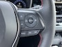 Toyota Corolla Touring Sports Hybrid 140 GR Sport | Navigatie | Parkeersensoren | Elektrische achterklep