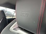 Toyota Corolla Touring Sports Hybrid 140 GR Sport | Navigatie | Parkeersensoren | Elektrische achterklep