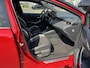 Toyota Corolla Touring Sports Hybrid 140 GR Sport | Navigatie | Parkeersensoren | Elektrische achterklep