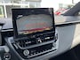 Toyota Corolla Touring Sports Hybrid 140 GR Sport | Navigatie | Parkeersensoren | Elektrische achterklep