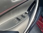 Toyota Corolla Touring Sports Hybrid 140 GR Sport | Navigatie | Parkeersensoren | Elektrische achterklep