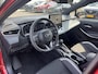 Toyota Corolla Touring Sports Hybrid 140 GR Sport | Navigatie | Parkeersensoren | Elektrische achterklep