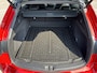 Toyota Corolla Touring Sports Hybrid 140 GR Sport | Navigatie | Parkeersensoren | Elektrische achterklep