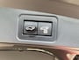 Toyota Corolla Touring Sports Hybrid 140 GR Sport | Navigatie | Parkeersensoren | Elektrische achterklep