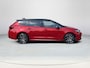 Toyota Corolla Touring Sports Hybrid 140 GR Sport | Navigatie | Parkeersensoren | Elektrische achterklep