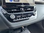 Toyota Corolla Touring Sports Hybrid 140 GR Sport | Navigatie | Parkeersensoren | Elektrische achterklep