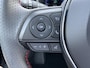 Toyota Corolla Touring Sports Hybrid 140 GR Sport | Navigatie | Parkeersensoren | Elektrische achterklep
