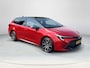 Toyota Corolla Touring Sports Hybrid 140 GR Sport | Navigatie | Parkeersensoren | Elektrische achterklep