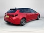 Toyota Corolla Touring Sports Hybrid 140 GR Sport | Navigatie | Parkeersensoren | Elektrische achterklep