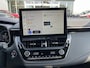 Toyota Corolla Touring Sports Hybrid 140 GR Sport | Navigatie | Parkeersensoren | Elektrische achterklep