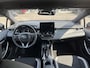 Toyota Corolla Touring Sports Hybrid 140 GR Sport | Navigatie | Parkeersensoren | Elektrische achterklep