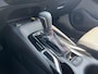 Toyota Corolla Touring Sports Hybrid 140 GR Sport | Navigatie | Parkeersensoren | Elektrische achterklep