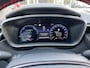 Toyota Corolla Touring Sports Hybrid 140 GR Sport | Navigatie | Parkeersensoren | Elektrische achterklep