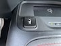 Toyota Corolla Touring Sports Hybrid 140 GR Sport | Navigatie | Parkeersensoren | Elektrische achterklep