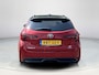 Toyota Corolla Touring Sports Hybrid 140 GR Sport | Navigatie | Parkeersensoren | Elektrische achterklep