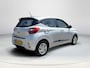 Hyundai i10 1.0 Premium | Climate Control | Navigatie | Rijklaarprijs!