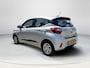 Hyundai i10 1.0 Premium | Climate Control | Navigatie | Rijklaarprijs!