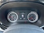 Hyundai i10 1.0 Premium | Climate Control | Navigatie | Rijklaarprijs!