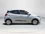 Hyundai i10 1.0 Premium | Climate Control | Navigatie | Rijklaarprijs!