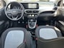 Hyundai i10 1.0 Premium | Climate Control | Navigatie | Rijklaarprijs!