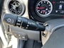 Hyundai i10 1.0 Premium | Climate Control | Navigatie | Rijklaarprijs!