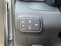 Hyundai i10 1.0 Premium | Climate Control | Navigatie | Rijklaarprijs!