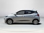 Hyundai i10 1.0 Premium | Climate Control | Navigatie | Rijklaarprijs!