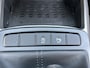 Hyundai i10 1.0 Premium | Climate Control | Navigatie | Rijklaarprijs!