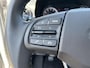 Hyundai i10 1.0 Premium | Climate Control | Navigatie | Rijklaarprijs!