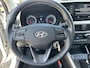 Hyundai i10 1.0 Premium | Climate Control | Navigatie | Rijklaarprijs!