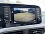 Hyundai i10 1.0 Premium | Climate Control | Navigatie | Rijklaarprijs!
