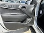 Hyundai i10 1.0 Premium | Climate Control | Navigatie | Rijklaarprijs!
