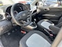 Hyundai i10 1.0 Premium | Climate Control | Navigatie | Rijklaarprijs!