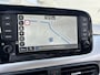 Hyundai i10 1.0 Premium | Climate Control | Navigatie | Rijklaarprijs!