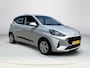 Hyundai i10 1.0 Premium | Climate Control | Navigatie | Rijklaarprijs!