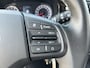 Hyundai i10 1.0 Premium | Climate Control | Navigatie | Rijklaarprijs!