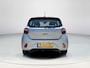 Hyundai i10 1.0 Premium | Climate Control | Navigatie | Rijklaarprijs!