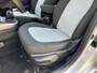Hyundai i10 1.0 Premium | Climate Control | Navigatie | Rijklaarprijs!