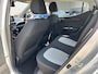 Hyundai i10 1.0 Premium | Climate Control | Navigatie | Rijklaarprijs!