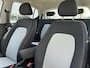 Hyundai i10 1.0 Premium | Climate Control | Navigatie | Rijklaarprijs!