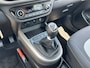 Hyundai i10 1.0 Premium | Climate Control | Navigatie | Rijklaarprijs!