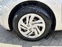 Hyundai i10 1.0 Premium | Climate Control | Navigatie | Rijklaarprijs!
