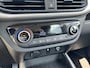 Hyundai i10 1.0 Premium | Climate Control | Navigatie | Rijklaarprijs!